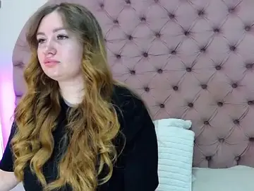 Stripchat Free Live Porn of _Agata_