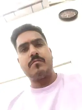 Stripchat Sex Chat of anshumandyal123