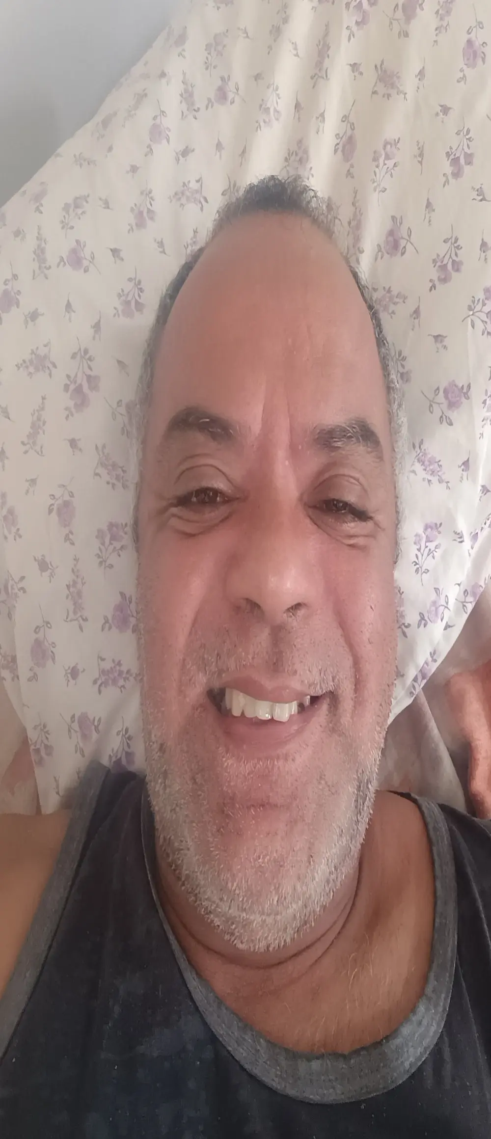 carvalhodebarros