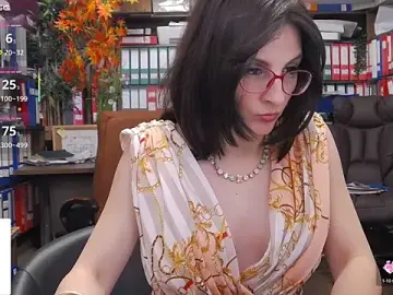 Stripchat Free Live Porn of classyladyrellax