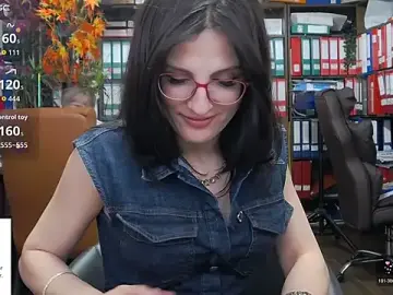 Stripchat Watch Live Sex Cams of classyladyrellax