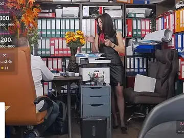 Stripchat Live Sex of classyladyrellax