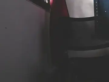 Stripchat Adult Webcams of crissex3