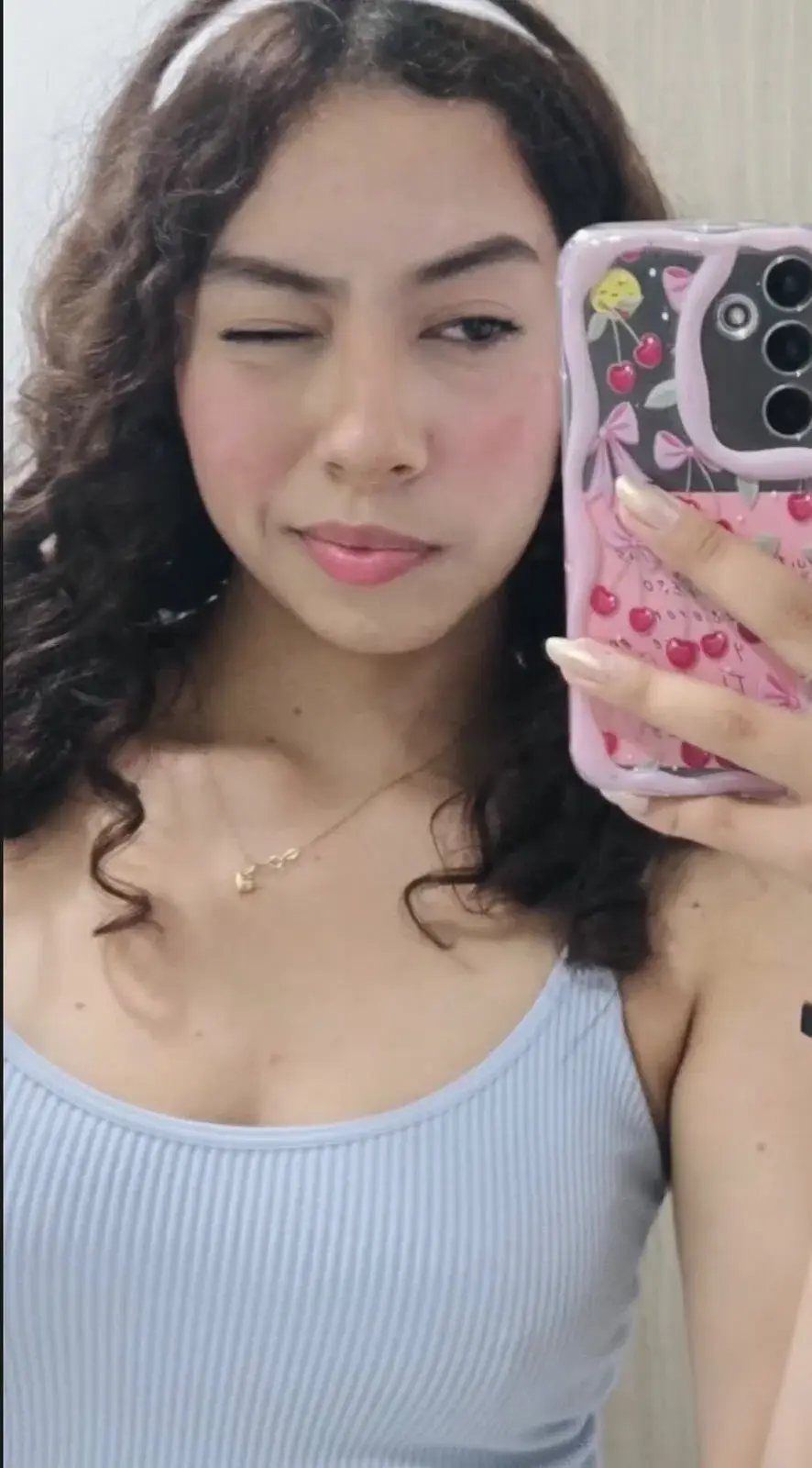doll_pervert18_