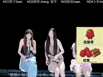 Stripchat Sex Cam of lv-520