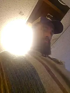 Stripchat Adult Webcam of publicfun206xxx