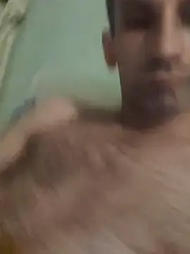 Stripchat Sex Cam of Davlupweed93