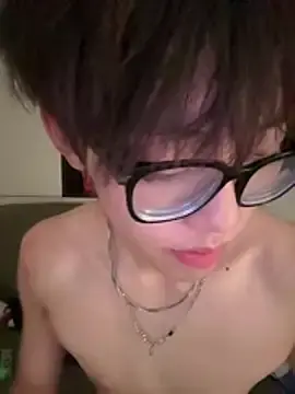 Stripchat Adult Webcams of Ethan_64724