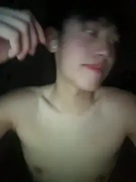 Stripchat Nude Webcam of Ethan_64724