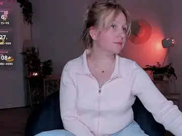 Stripchat Free Porn Cam of Lazy_Lady
