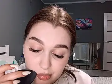 Stripchat Watch Live Sex Cams of LongFungi