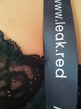 Stripchat Free Porn Cam of LydiaMaus96