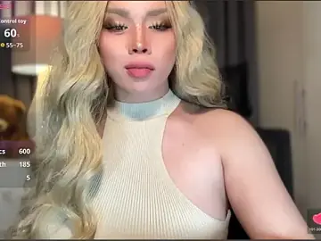 Stripchat Watch Live Sex Cams of MISSANACONDA