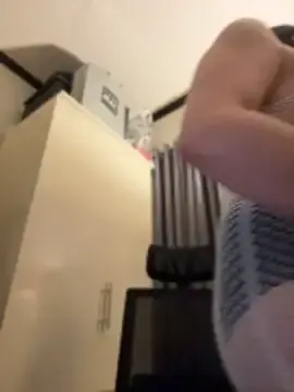 Stripchat Free Live Porn of MISSANACONDA