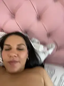 Stripchat Best live sex cam show of Marc_and_Emma1