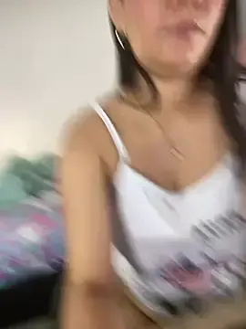 Stripchat Live Sex Cam of Marc_and_Emma1