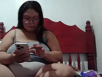 Stripchat Free Live Porn of Mari_fvcks