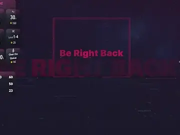 Stripchat Best live sex cam show of Maximiliano_scoott__