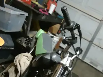 Stripchat Live Porn of N3V3RPANIC@xh