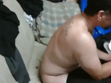 Stripchat Best Webcam of N3V3RPANIC@xh