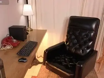 Stripchat Live Porn of Pamela_Johnsonn