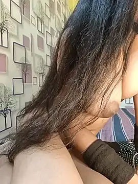 Stripchat Private Sex Chat of Quun_rosi