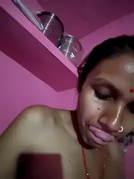 Stripchat Sex Cam of Rpelerakolkio