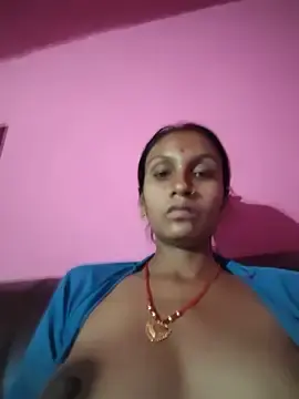 Stripchat Sex Chat of Rpelerakolkio