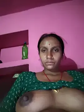 Stripchat Adult Video Chat of Rpelerakolkio