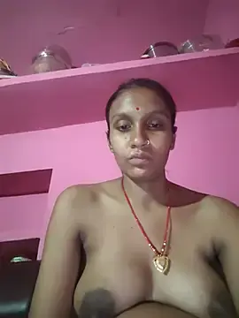 Stripchat Best Webcam of Rpelerakolkio