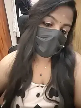 Stripchat Watch Live Sex Cams of Tamil_Shara