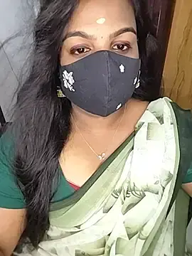 Stripchat Watch Live Sex Cams of Tamil_Shara