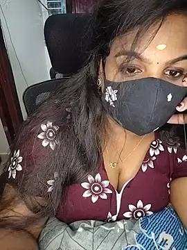 Stripchat Private Sex Chat of Tamil_Shara
