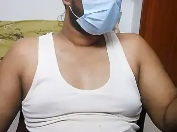 Stripchat Nude Webcam of Tamil_ash