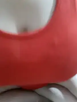 Stripchat Free Live Porn of Z-dulkiraci