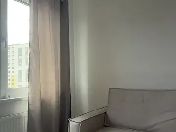 Stripchat Live Porn of art_object