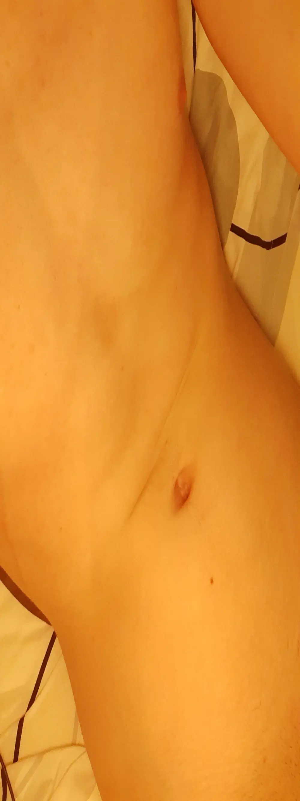 bite19ansaa