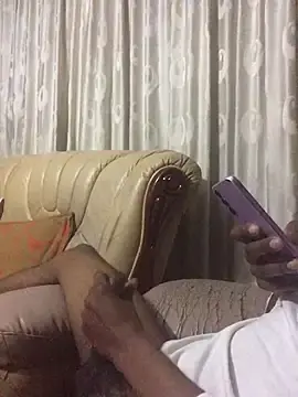 Stripchat Live Porn of bobzerr