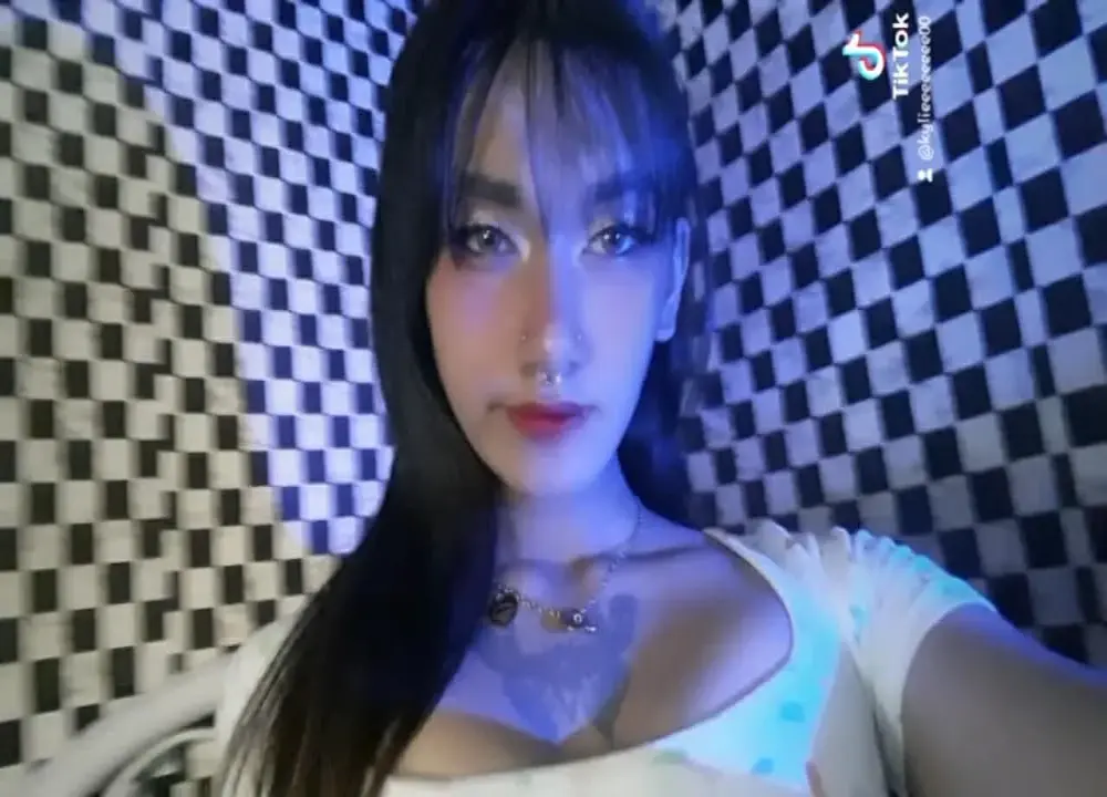 cuntyslut_lexie