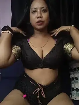 Stripchat Best live sex cam show of hornyzinia123