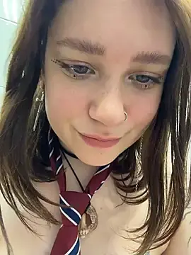Stripchat Sex Cam of lucy-joy