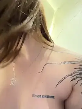 Stripchat Best Webcam of lucy-joy