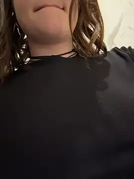 Stripchat Live Porn of lucy-joy