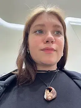 Stripchat Sex Cam of lucy-joy