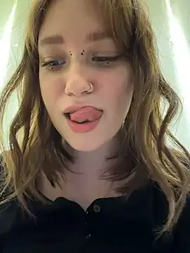 Stripchat Best Webcam of lucy-joy