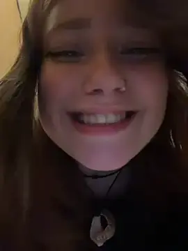 Stripchat Adult Webcams of lucy-joy