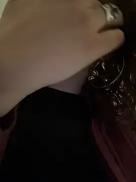 Stripchat Live Porn of lucy-joy