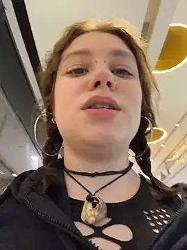 Stripchat Live Sex of lucy-joy