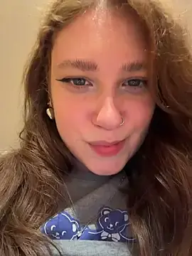 Stripchat Watch Live Sex Cams of lucy-joy