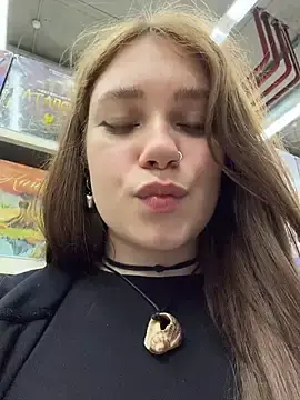 Stripchat Private Sex Chat of lucy-joy
